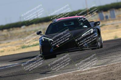 media/Jul-26-2025-Speed Ventures (Sat) [[fe569e6cf0]]/Green Group/Sweeper/